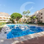 Hacienda Playa