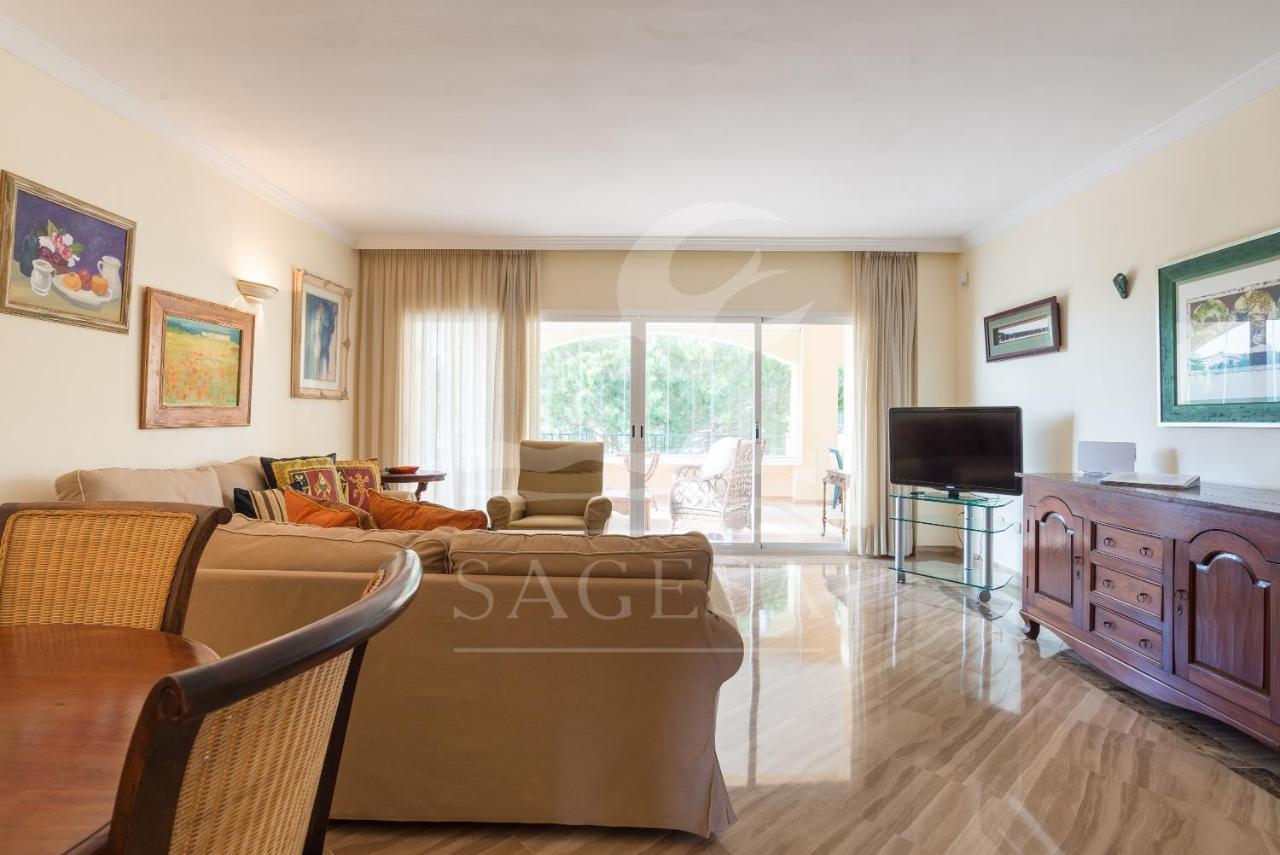 Hacienda Playa Aparthotel