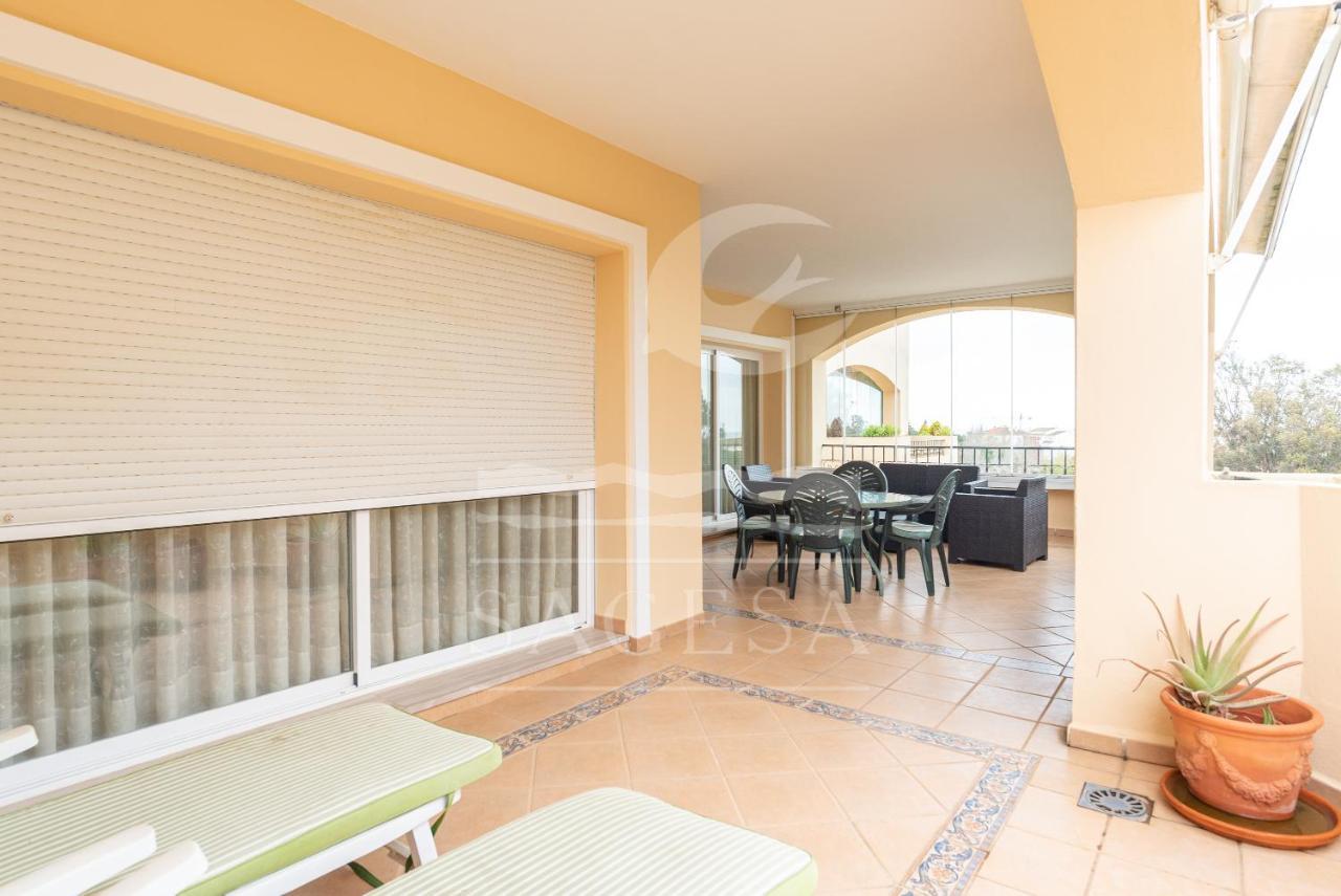 44677 - Hacienda Playa - 2 Bedrooms Pool View Aparthotel 4*