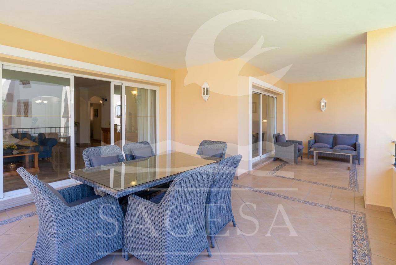 44677 - Hacienda Playa - 2 Bedrooms Pool View