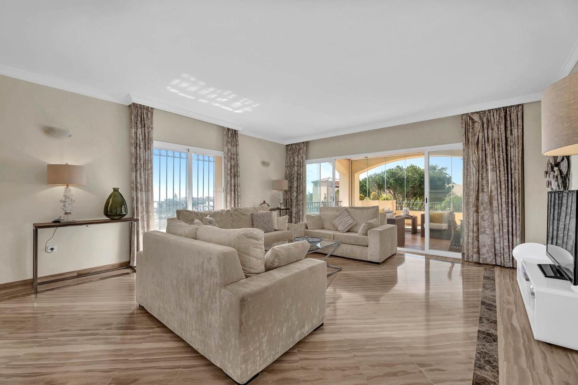 Hacienda Playa 4*