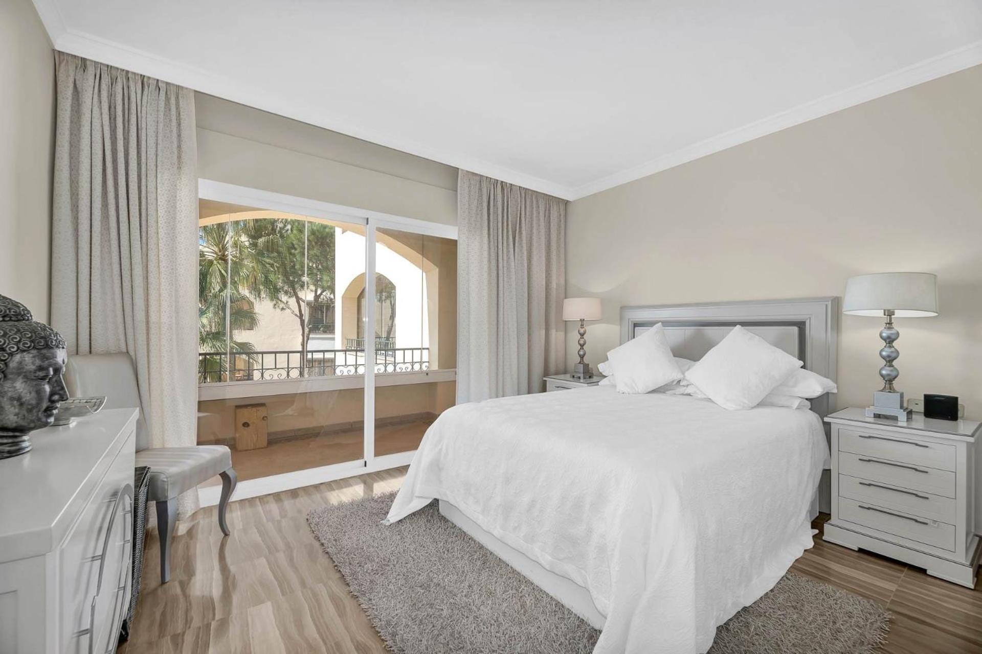 Aparthotel Hacienda Playa
