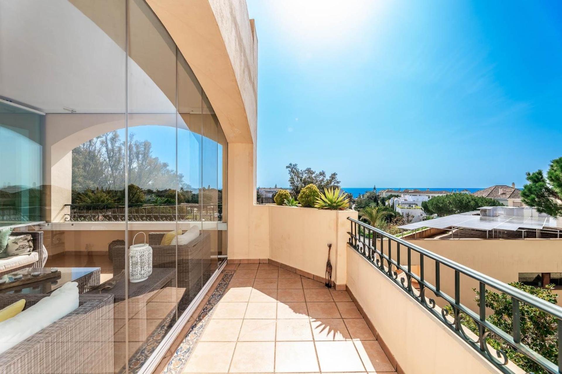 Hacienda Playa 4*