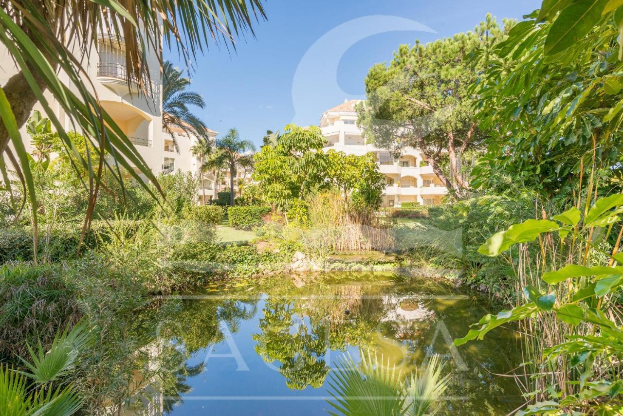 44677 - Hacienda Playa - 2 Bedrooms Pool View 4*