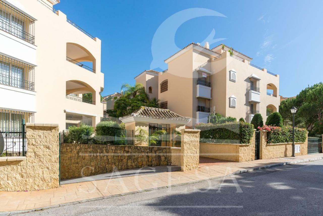 44677 - Hacienda Playa - 2 Bedrooms Pool View