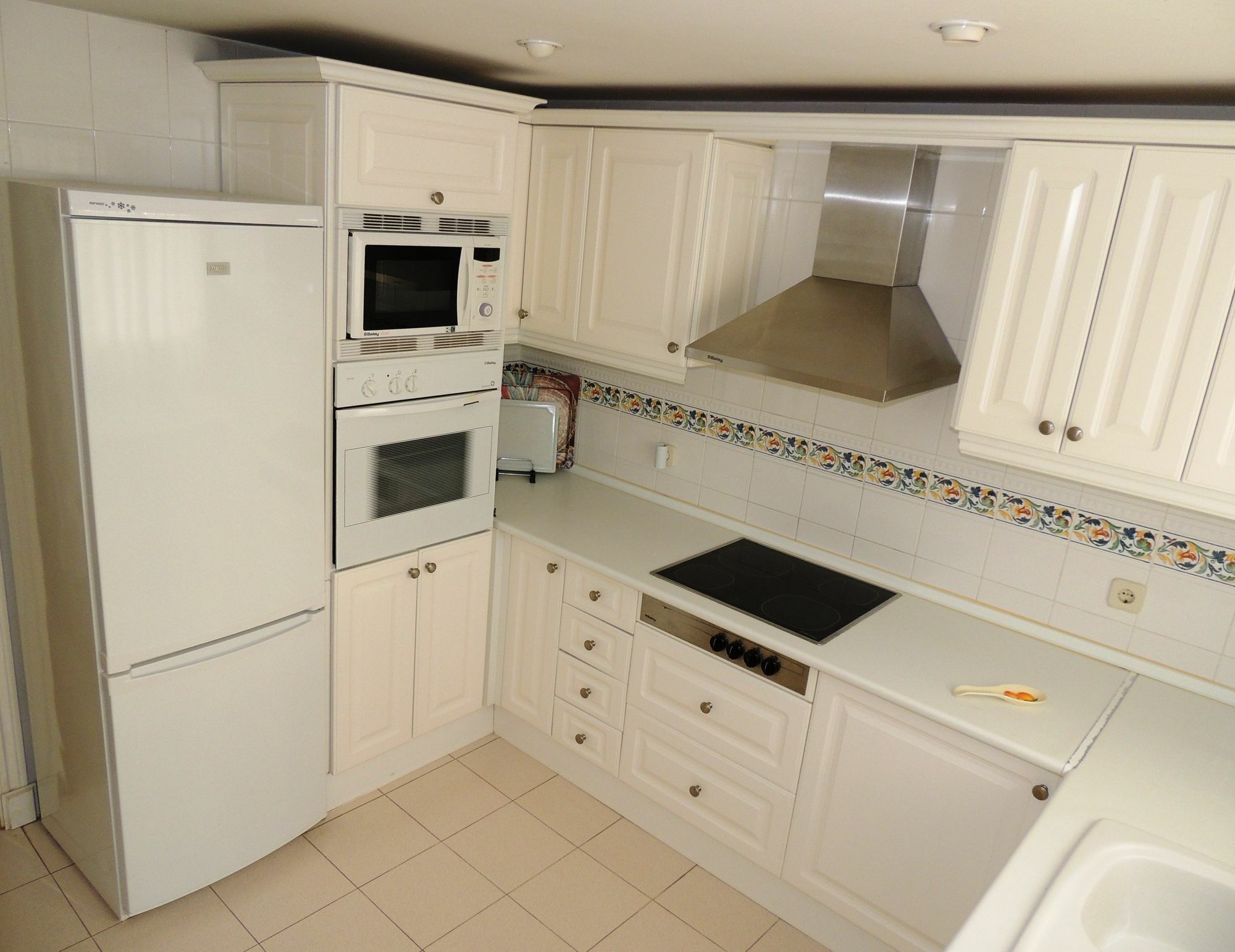 44677 - Hacienda Playa - 2 Bedrooms Pool View